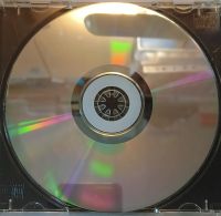 Лот: 25557845. Фото: 3. CD, Lifehouse – Stanley Climbfall... Красноярск