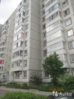 Лот: 8262805. Фото: 4. квартира(торг-обмен). Красноярск