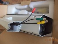 Лот: 5166192. Фото: 3. HD-SDI камера. Бизнес