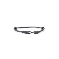 Лот: 21439047. Фото: 7. Комплект SSD и чехол OWC 240GB...