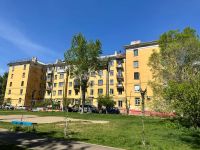 Лот: 25284791. Фото: 16. 3-комн. квартира , Красноярск...