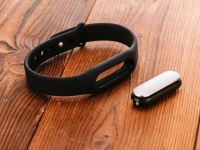 Лот: 6275766. Фото: 3. Xiaomi Mi Band Фитнес-браслет... Красноярск