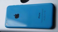Лот: 4252474. Фото: 2. iphone 5c 16gb обмен. Смартфоны, связь, навигация