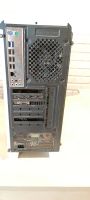 Лот: 17498916. Фото: 2. Системный блок xeon e5 2660/rx... Компьютеры, ноутбуки, планшеты