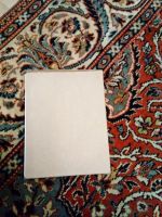 Лот: 20022633. Фото: 2. Врубель. Альбом из серии "Русские... Искусство, культура