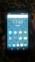 Лот: 9272318. Фото: 4. WileyFox Spark