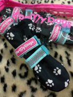 Лот: 12417791. Фото: 3. Сапоги Лапки ForMyDogs (ФоМайДогс... Растения и животные