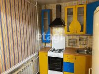 Лот: 24690211. Фото: 5. Продам 2-комн. кв. 47 кв.м. Красноярск...