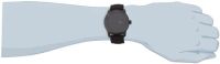 Лот: 5126151. Фото: 4. Citizen Eco-Drive Stealth BM8475-00F... Красноярск