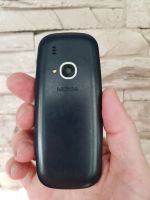 Лот: 11778317. Фото: 6. Nokia 3310 new 2017