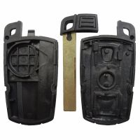 Лот: 8436325. Фото: 5. Ключ заготовка ключа BMW 1 3 5...