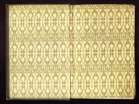 Лот: 5816034. Фото: 2. Гюи де Мопасан * 1910 года издания... Антиквариат