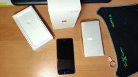Лот: 11863143. Фото: 6. Xiaomi Mi6 4Gb / 64Gb - Синий...