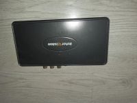 Лот: 16265479. Фото: 2. Регистратор. Оборудование