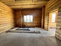 Лот: 25623360. Фото: 10. 3-комн. дом , посёлок городского...