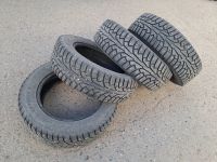 Лот: 25850652. Фото: 6. 185/65/15 Nokian TYRES Nordman-5...