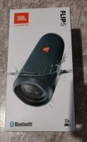 Лот: 21024121. Фото: 2. Jbl flip5 новая. Аудиотехника