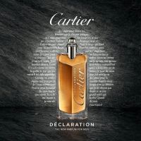 Лот: 12305870. Фото: 3. Cartier men Declaration (parfum... Красота и здоровье