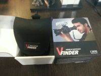 Лот: 7864645. Фото: 4. Видоискатель VFinder LVF-43 для... Красноярск