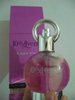 Лот: 3116627. Фото: 2. Karl Antony 10 Avenue Light Pink... Парфюмерия