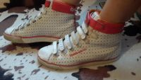 Лот: 7491043. Фото: 5. Фирменные кроссовки Reebok