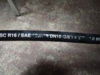 Лот: 18668875. Фото: 4. №32 РВД рукав высокого давления... Красноярск