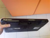 Лот: 9882257. Фото: 7. Корпус для ноутбука Toshiba L875...