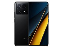 Лот: 21327144. Фото: 2. Poco X6 Pro 5G 12/512GB + гарантия... Смартфоны, связь, навигация