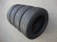 Лот: 10218109. Фото: 3. 205/65/15 Yokohama ICE Guard F700z... Авто, мото, водный транспорт