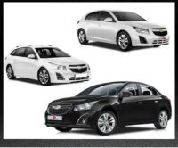 Лот: 24776451. Фото: 2. Арка, порог левый, правый Шевроле... Автозапчасти