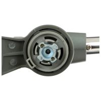 Лот: 25616991. Фото: 10. Горелка газовая maclay 586C, с...