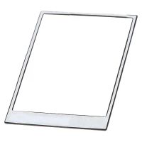 Лот: 3797981. Фото: 2. Профессиональный стеклянный защитный... Аксессуары, расходные материалы