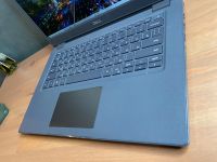 Лот: 20969856. Фото: 6. Dell Latitude 3410 14"IPS/i5-10310U...