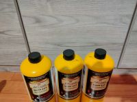 Лот: 20274482. Фото: 2. Продам Mapp Газ. Строительство и ремонт