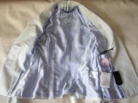 Лот: 5892895. Фото: 6. Пиджак дизайн Ted Baker Англия...