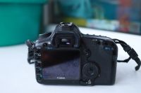 Лот: 16181244. Фото: 3. Canon 5d mark II+50mm 1.8. Красноярск