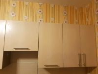 Лот: 11681331. Фото: 3. Кухонный гарнитур. Мебель