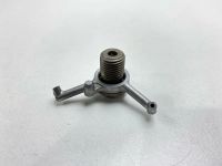 Лот: 23565069. Фото: 3. Форсунка масляная Infiniti Fx37... Авто, мото, водный транспорт