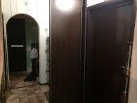 Лот: 8037702. Фото: 5. Сдам 1 квартира Судостроительная...