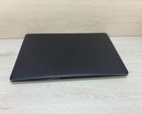 Лот: 25002814. Фото: 2. Ноутбук HP 15.6 AMD E2-9000e Radeon... Компьютеры, ноутбуки, планшеты