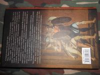 Лот: 3622154. Фото: 2. Книга Серебряные Сливки. Литература, книги