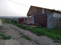 Лот: 15146550. Фото: 9. Продам 1-этажн. дачу 48 кв.м...