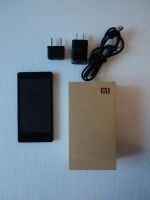 Лот: 4296139. Фото: 5. Оригинал. Мощный смартфон Xiaomi...