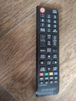 Лот: 25236198. Фото: 5. Телевизор Samsung 32" (неисправен...