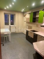 Лот: 25298816. Фото: 9. 3-комн. квартира , Красноярск...