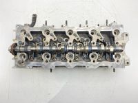 Лот: 23510590. Фото: 8. Головка блока цилиндров Hyundai...