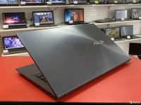 Лот: 17760916. Фото: 2. Ноутбук Asus Core i5-1135G7/8Gb... Компьютеры, ноутбуки, планшеты