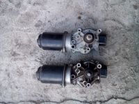 Лот: 13666737. Фото: 2. Мотор дворников Привод стеклоочистителя... Автозапчасти