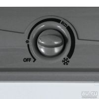 Лот: 17143669. Фото: 6. Холодильник Indesit DFE 4200 S...