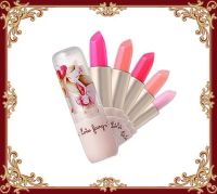 Лот: 2727642. Фото: 14. Корейская косметика, ББ крем!